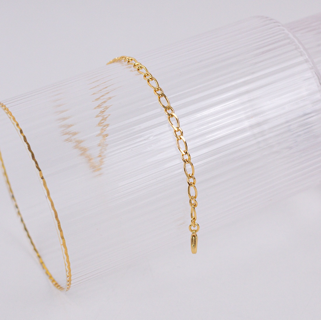 Pulseira Maya